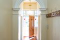 Property photo of 16 John Street Semaphore Park SA 5019