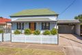 Property photo of 16 John Street Semaphore Park SA 5019