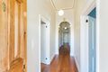 Property photo of 16 John Street Semaphore Park SA 5019