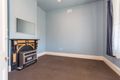 Property photo of 16 John Street Semaphore Park SA 5019