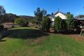Property photo of 146 Church Gully Road Coondle WA 6566