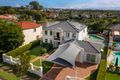 Property photo of 190 Dunlin Drive Burleigh Waters QLD 4220