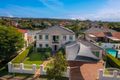 Property photo of 190 Dunlin Drive Burleigh Waters QLD 4220