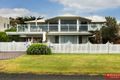 Property photo of 17 The Esplanade Ventnor VIC 3922