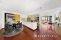 Property photo of 18 Gladstone Street St Albans VIC 3021