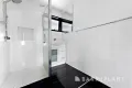 Property photo of 18 Gladstone Street St Albans VIC 3021
