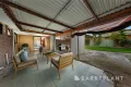 Property photo of 18 Gladstone Street St Albans VIC 3021