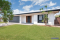 Property photo of 4 Novelli Street Edmonton QLD 4869