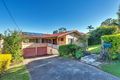 Property photo of 16 Tallaroon Street Jindalee QLD 4074