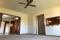 Property photo of 51 Kennedy Road Morley WA 6062