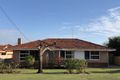 Property photo of 51 Kennedy Road Morley WA 6062