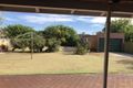 Property photo of 51 Kennedy Road Morley WA 6062