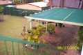 Property photo of 73A Francis Street Tivoli QLD 4305