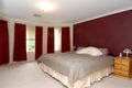 Property photo of 45 Lintonmarc Drive Redcliffe WA 6104