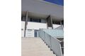 Property photo of 23A Narrambla Terrace Lawson ACT 2617
