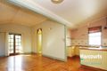 Property photo of 21 Thomas Street Greenslopes QLD 4120
