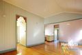 Property photo of 21 Thomas Street Greenslopes QLD 4120