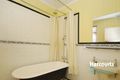 Property photo of 21 Thomas Street Greenslopes QLD 4120