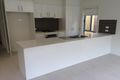 Property photo of 8 Woodright Circuit Cranbourne VIC 3977
