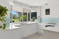 Property photo of 14 Kiah Close Ocean Shores NSW 2483