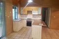 Property photo of 8 Rainbird Place Dunsborough WA 6281