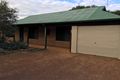Property photo of 8 Rainbird Place Dunsborough WA 6281