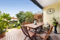 Property photo of 122 Mansfield Street Thornbury VIC 3071