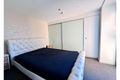 Property photo of 1001/10 Balfours Way Adelaide SA 5000