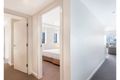 Property photo of 1001/10 Balfours Way Adelaide SA 5000