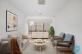 Property photo of 6 Hawksbury Green Caroline Springs VIC 3023