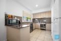 Property photo of 6 Hawksbury Green Caroline Springs VIC 3023