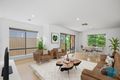 Property photo of 6 Hawksbury Green Caroline Springs VIC 3023