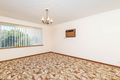 Property photo of 122 Roberts Street Bayswater WA 6053