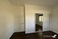 Property photo of 10 Glover Street Glen Aplin QLD 4381