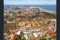 Property photo of 16/30 Wellington Street Mosman Park WA 6012