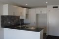 Property photo of 23A Narrambla Terrace Lawson ACT 2617