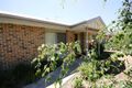 Property photo of 1/2444 Frankston-Flinders Road Bittern VIC 3918