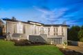 Property photo of 13 Elmwood Rise Eltham North VIC 3095