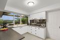 Property photo of 13 Elmwood Rise Eltham North VIC 3095