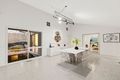 Property photo of 13 Elmwood Rise Eltham North VIC 3095
