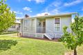 Property photo of 2 Murray Avenue Red Cliffs VIC 3496