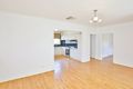 Property photo of 2 Murray Avenue Red Cliffs VIC 3496