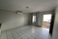 Property photo of 3/76 Gap Road The Gap NT 0870