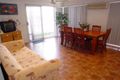 Property photo of 44 Canyon Drive Stanhope Gardens NSW 2768