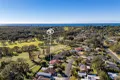 Property photo of 14 Kiah Close Ocean Shores NSW 2483