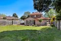 Property photo of 5 Rowell Avenue Camberwell VIC 3124