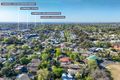 Property photo of 5 Rowell Avenue Camberwell VIC 3124