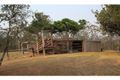 Property photo of 47 Muddy Lane Upper Lansdowne NSW 2430