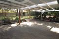 Property photo of 33 Merriwa Street Sunnybank Hills QLD 4109