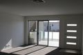Property photo of 23A Narrambla Terrace Lawson ACT 2617